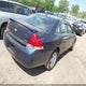 2G1WT58K789289151 2008 Chevrolet Impala Lt auction photo thumbnail 4