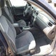 2G1WT58K789289151 2008 Chevrolet Impala Lt auction photo thumbnail 5