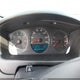 2G1WT58K789289151 2008 Chevrolet Impala Lt auction photo thumbnail 7