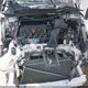 3CZRU5H59JM712301 2018 Honda Hr-V Ex auction photo thumbnail 10