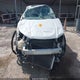 3CZRU5H59JM712301 2018 Honda Hr-V Ex auction photo thumbnail 12
