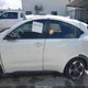 3CZRU5H59JM712301 2018 Honda Hr-V Ex auction photo thumbnail 14