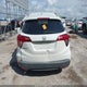 3CZRU5H59JM712301 2018 Honda Hr-V Ex auction photo thumbnail 16