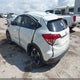 3CZRU5H59JM712301 2018 Honda Hr-V Ex auction photo thumbnail 3