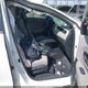 3CZRU5H59JM712301 2018 Honda Hr-V Ex auction photo thumbnail 5