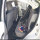 3CZRU5H59JM712301 2018 Honda Hr-V Ex auction photo thumbnail 8