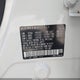 3CZRU5H59JM712301 2018 Honda Hr-V Ex auction photo thumbnail 9