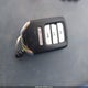 3CZRU5H59JM712301 2018 Honda Hr-V Ex auction photo thumbnail 11