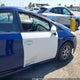 JTDKN3DU2A5157011 2010 Toyota Prius Ii auction photo thumbnail 16
