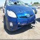 JTDKN3DU2A5157011 2010 Toyota Prius Ii auction photo thumbnail 17