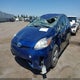 JTDKN3DU2A5157011 2010 Toyota Prius Ii auction photo thumbnail 2