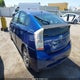 JTDKN3DU2A5157011 2010 Toyota Prius Ii auction photo thumbnail 3