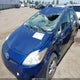 JTDKN3DU2A5157011 2010 Toyota Prius Ii auction photo thumbnail 6