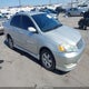 1NXBR32E84Z196577 2004 Toyota Corolla S auction photo thumbnail 1