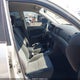 1NXBR32E84Z196577 2004 Toyota Corolla S auction photo thumbnail 5