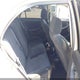1NXBR32E84Z196577 2004 Toyota Corolla S auction photo thumbnail 8