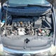 1HGFA168X6L041707 2006 Honda Civic Ex auction photo thumbnail 10
