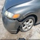 1HGFA168X6L041707 2006 Honda Civic Ex auction photo thumbnail 6