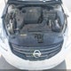 1N4AL2AP7AN507118 2010 Nissan Altima 2.5 S auction photo thumbnail 10