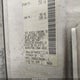 1N4AL2AP7AN507118 2010 Nissan Altima 2.5 S auction photo thumbnail 9