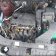 5XYKTCA11BG168879 2011 Kia Sorento Lx auction photo thumbnail 10