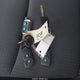 5XYKTCA11BG168879 2011 Kia Sorento Lx auction photo thumbnail 11