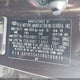 5XYKTCA11BG168879 2011 Kia Sorento Lx auction photo thumbnail 9