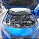 2HGFE1F99RH312156 2024 Honda Civic Touring auction photo thumbnail 10