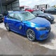 2HGFE1F99RH312156 2024 Honda Civic Touring auction photo thumbnail 1