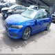 2HGFE1F99RH312156 2024 Honda Civic Touring auction photo thumbnail 2