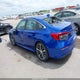 2HGFE1F99RH312156 2024 Honda Civic Touring auction photo thumbnail 3