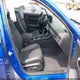 2HGFE1F99RH312156 2024 Honda Civic Touring auction photo thumbnail 5