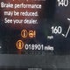 2HGFE1F99RH312156 2024 Honda Civic Touring auction photo thumbnail 7