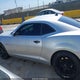 2G1FB1ED0B9199638 2011 Chevrolet Camaro 1Lt auction photo thumbnail 14