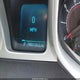 2G1FB1ED0B9199638 2011 Chevrolet Camaro 1Lt auction photo thumbnail 15
