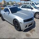 2G1FB1ED0B9199638 2011 Chevrolet Camaro 1Lt auction photo thumbnail 1
