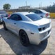 2G1FB1ED0B9199638 2011 Chevrolet Camaro 1Lt auction photo thumbnail 3