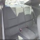 2G1FB1ED0B9199638 2011 Chevrolet Camaro 1Lt auction photo thumbnail 8