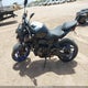 JYARM27E1JA002422 2018 Yamaha Mt07 auction photo thumbnail 13