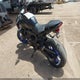JYARM27E1JA002422 2018 Yamaha Mt07 auction photo thumbnail 3
