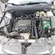 1G1PD5SB8D7259694 2013 Chevrolet Cruze 1Lt Manual auction photo thumbnail 10