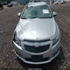 1G1PD5SB8D7259694 2013 Chevrolet Cruze 1Lt Manual auction photo thumbnail 12
