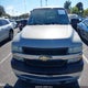 1GCHK23U52F151777 2002 Chevrolet Silverado 2500Hd Ls auction photo thumbnail 12