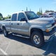 1GCHK23U52F151777 2002 Chevrolet Silverado 2500Hd Ls auction photo thumbnail 13