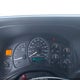 1GCHK23U52F151777 2002 Chevrolet Silverado 2500Hd Ls auction photo thumbnail 7