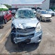 2GNALBEK5F6296688 2015 Chevrolet Equinox 1Lt auction photo thumbnail 12