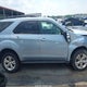 2GNALBEK5F6296688 2015 Chevrolet Equinox 1Lt auction photo thumbnail 13