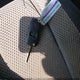 2GNALBEK5F6296688 2015 Chevrolet Equinox 1Lt auction photo thumbnail 11