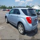 2GNALBEK5F6296688 2015 Chevrolet Equinox 1Lt auction photo thumbnail 3