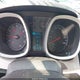 2GNALBEK5F6296688 2015 Chevrolet Equinox 1Lt auction photo thumbnail 7